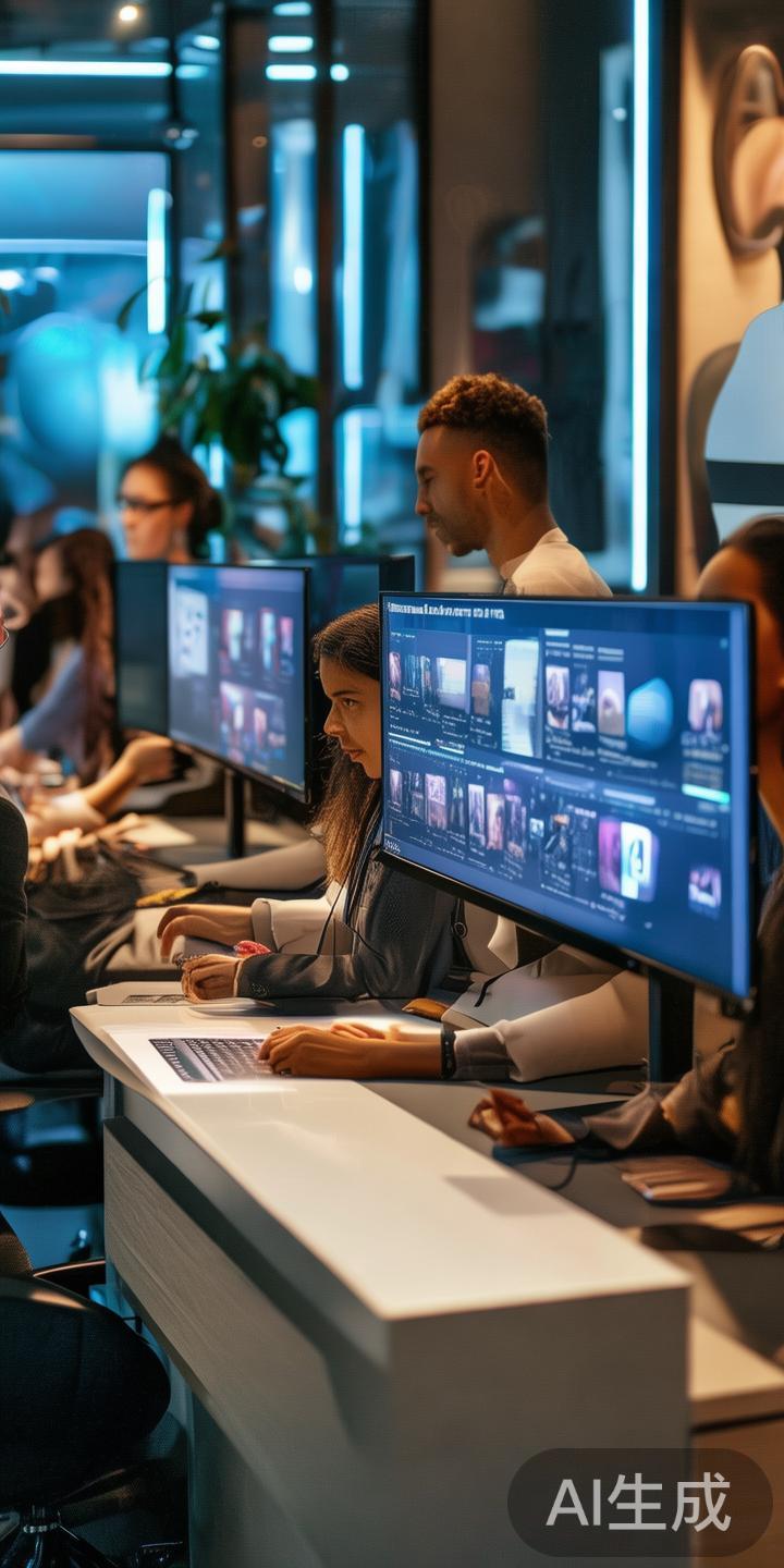 全面分析天博体育平台：信誉保障与优质服务的真实体验