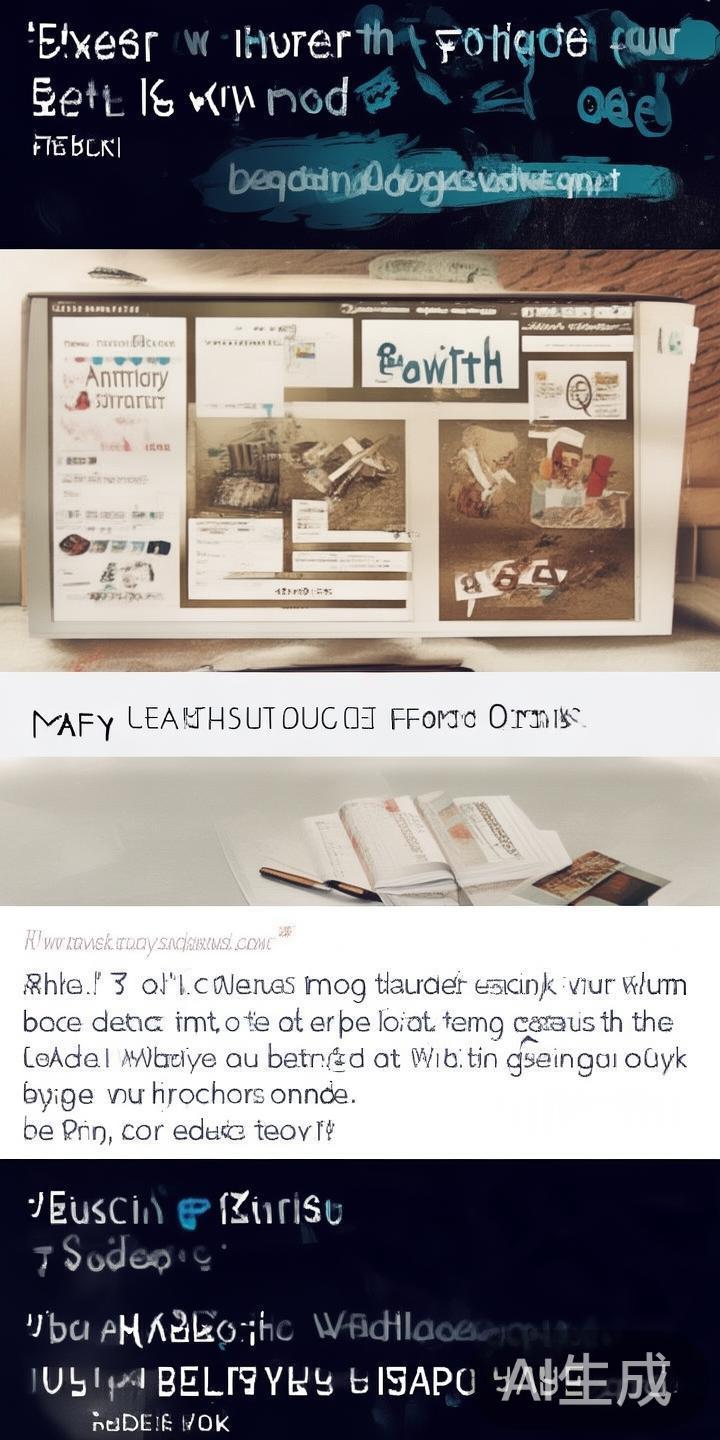 天博体育官方网站无法打开的原因及全面解决方案详细解析