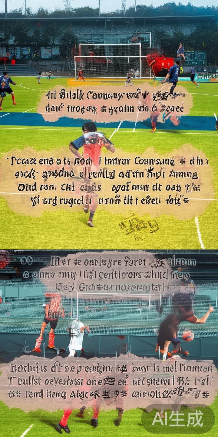 天博体育主帅执教风格分析及球队整体战术体系全面介绍