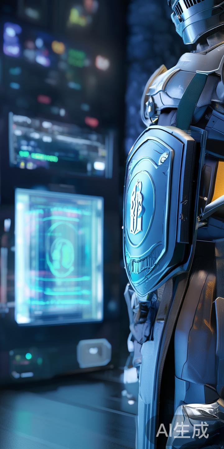 天博体育官方网址靠谱吗？官网安全性详解与注册指南全面分析