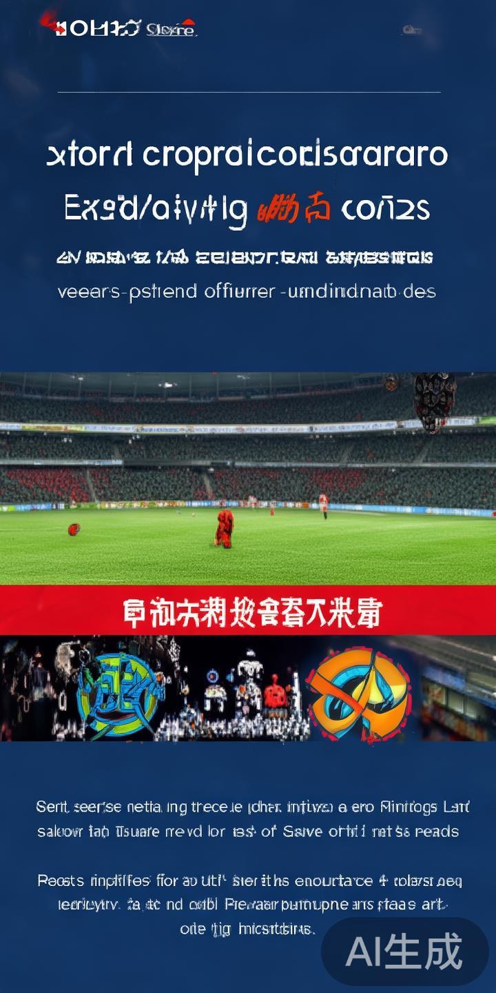 天博体育平台信誉保障机制分析及用户真实评价与体验分享