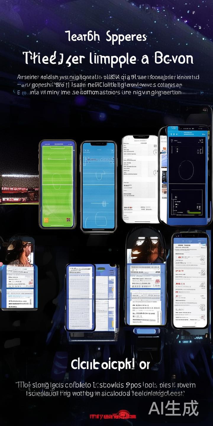 全面解析TB天博体育平台的特色优势及用户体验深度评测