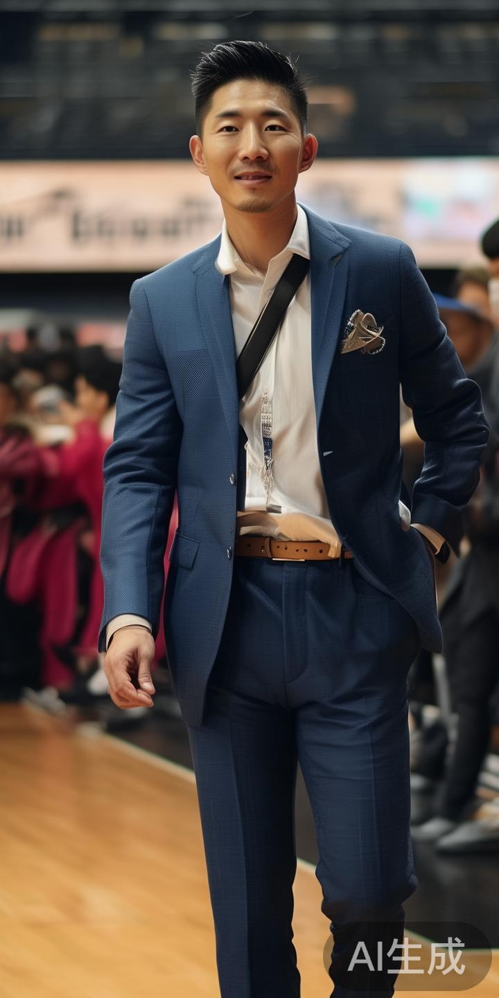 随着篮球赛季的不断深入，球迷们对天博体育科尔的近期