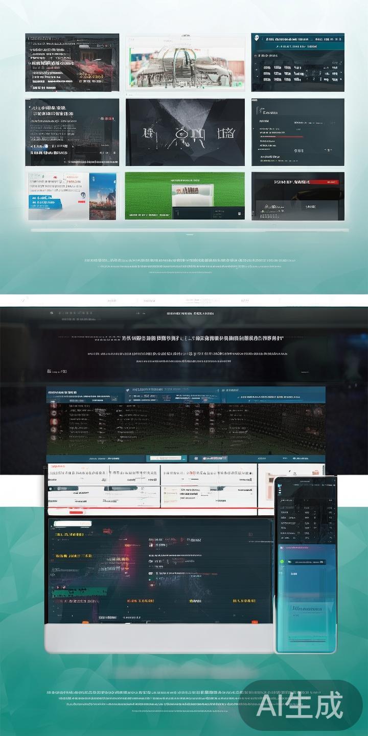 良好的用户体验是平台成功的核心要素之一。天博体育在