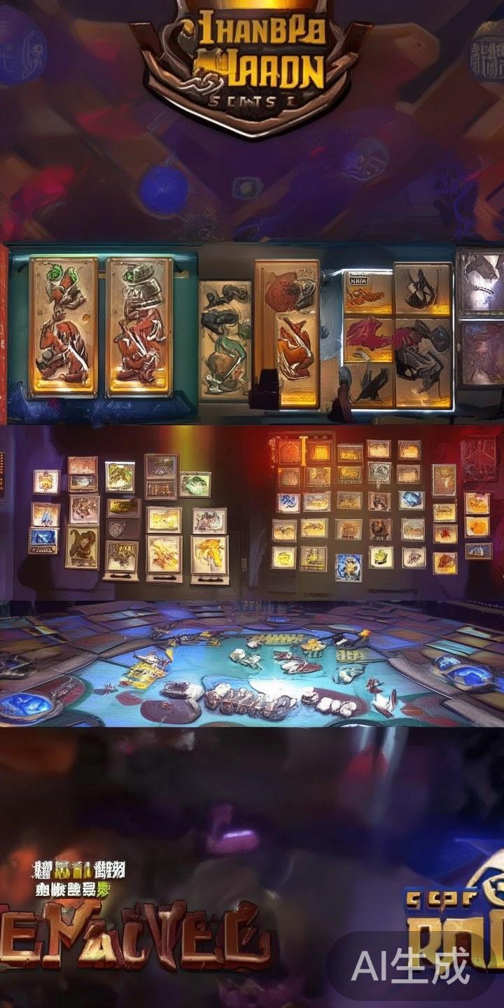 全面解析天博体育电竞平台的游戏类型及丰富赛事体验详情