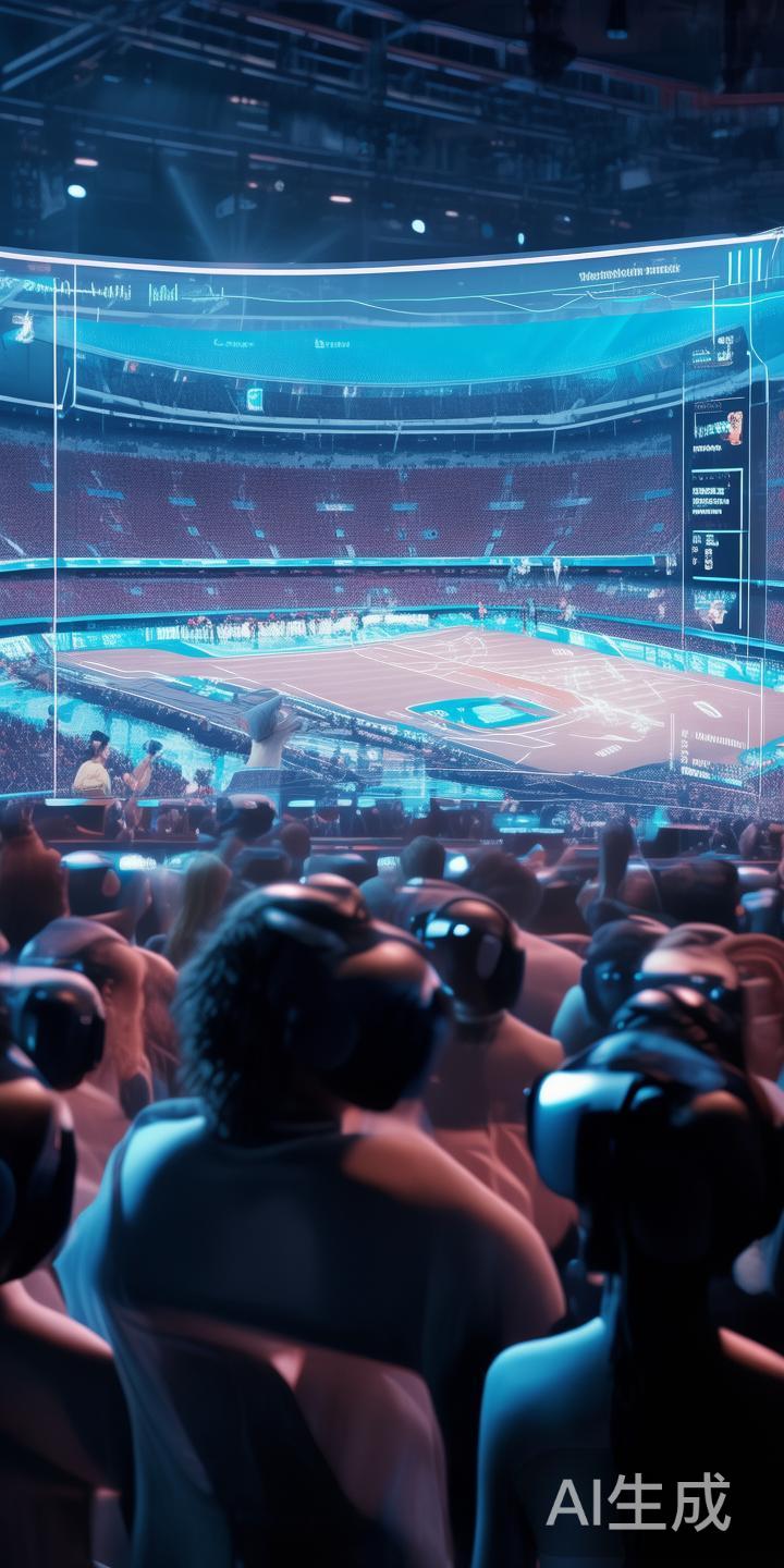 天娱菲律宾亚博体育：引领国际化体育娱乐平台新风尚与行业标杆