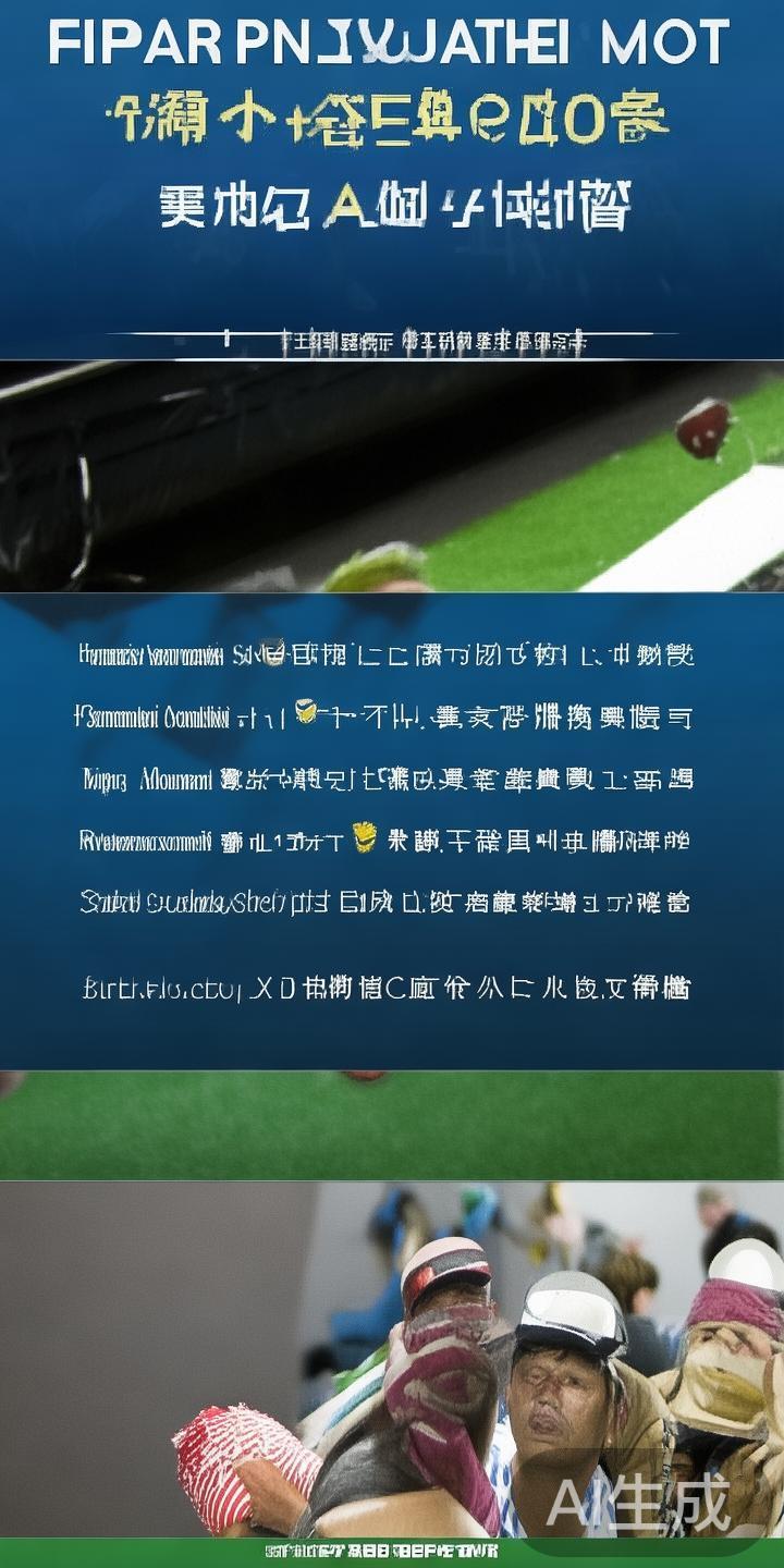 天博体育比赛最新动态与赛事安排全面解析，掌握精彩赛事资讯