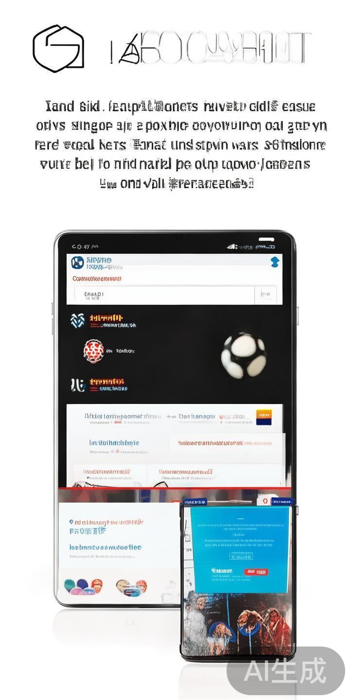 天博体育克罗地亚官方网站最新功能更新与赛事信息全面解析