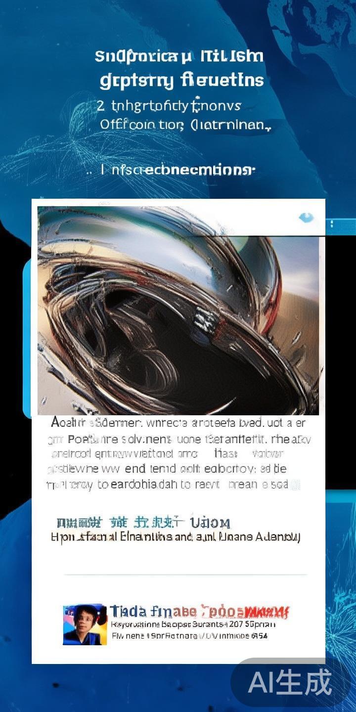 在当今互联网高速发展的时代，体育爱好者越来越依赖于