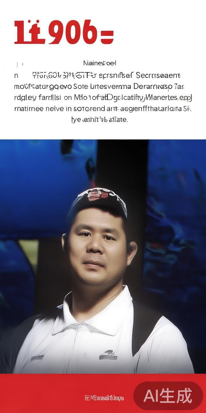 天博体育公司简介及其发展历程的全面分析与未来展望