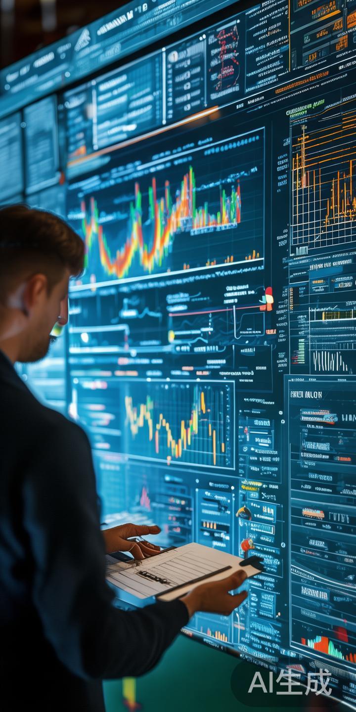 天博体育晒单评价：用户实战攻略分享与心得全面分析