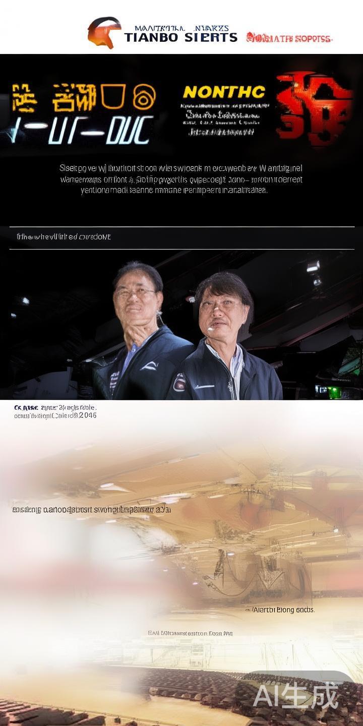 天博体育正式加盟北境之王，携手打造最强体育赛事综合平台，共创体育行业新时代