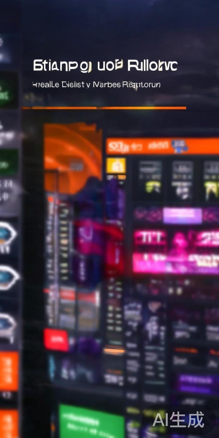 如何判断天博体育是否正规运营及平台可信度分析