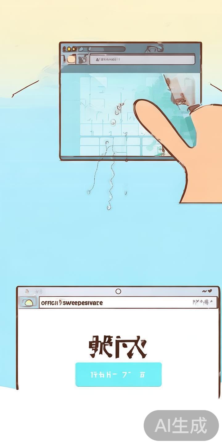 天博体育全站登录网页详细流程及操作指南全攻略