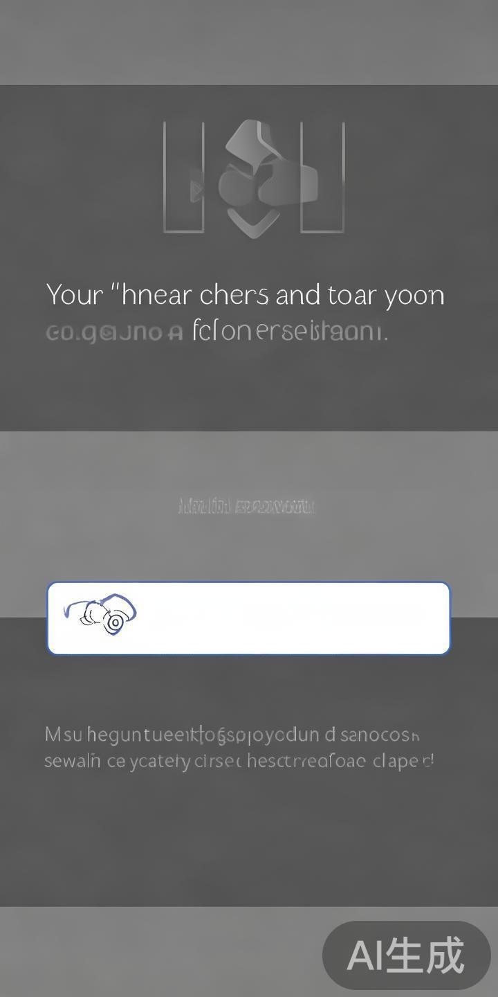 全面指南：轻松掌握天博体育克罗地亚在线登录流程详解攻略