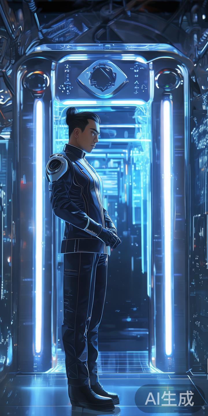 天博体育作为一个正规体育娱乐平台，遵守严格的反洗钱