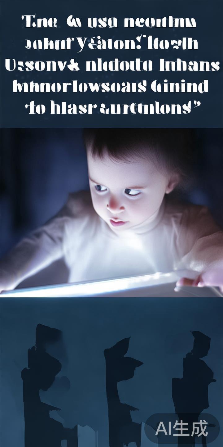 使用天博体育平台可能引发的法律风险与潜在危害分析