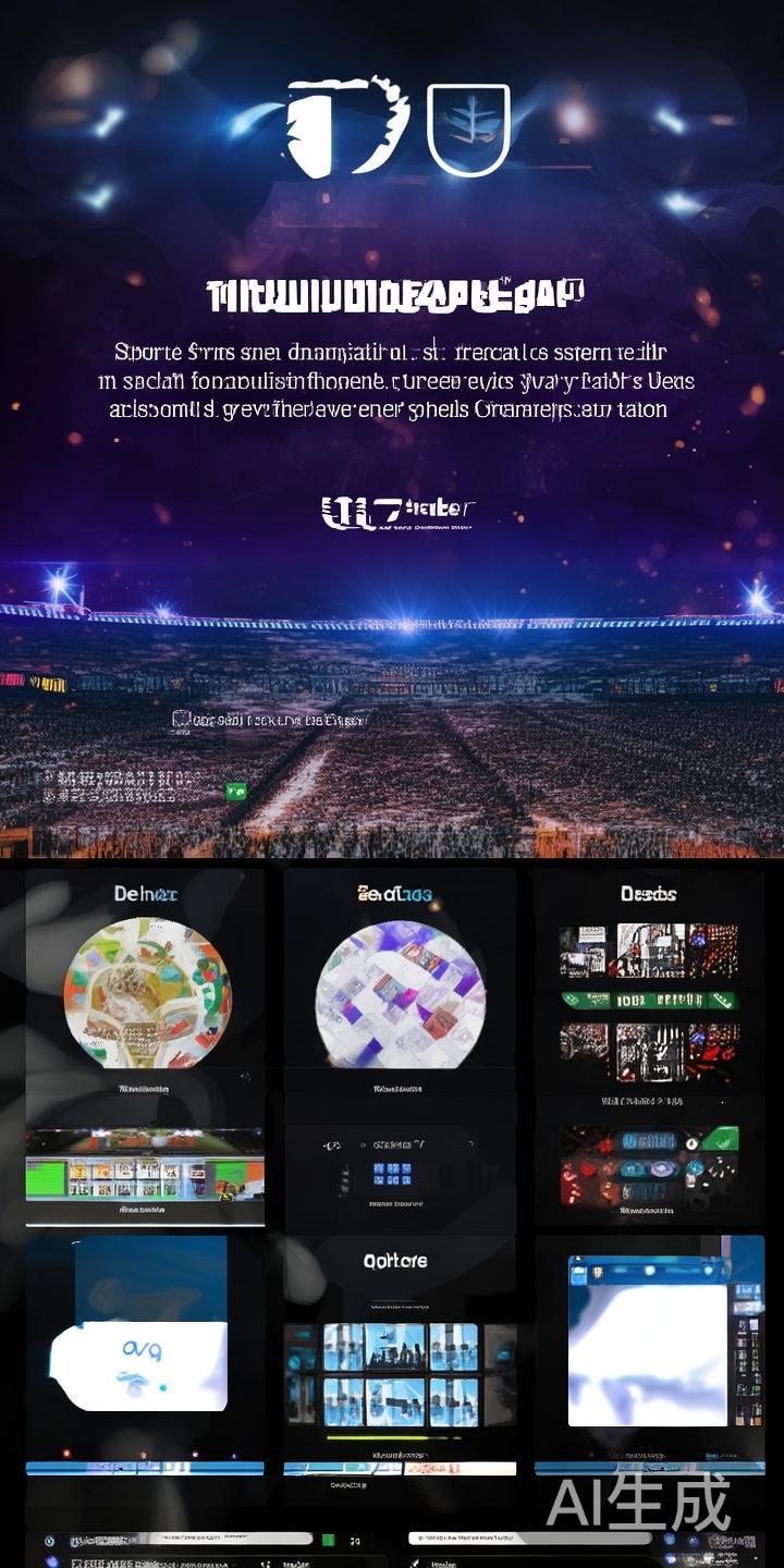 天博体育在线登录官网最新入口介绍及常见问题解决指南全面解析