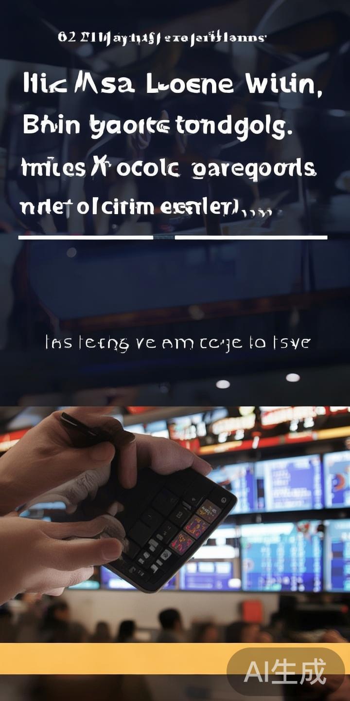 天博体育攻略：全面详解最佳投注技巧与比赛分析方法，提高盈利技巧