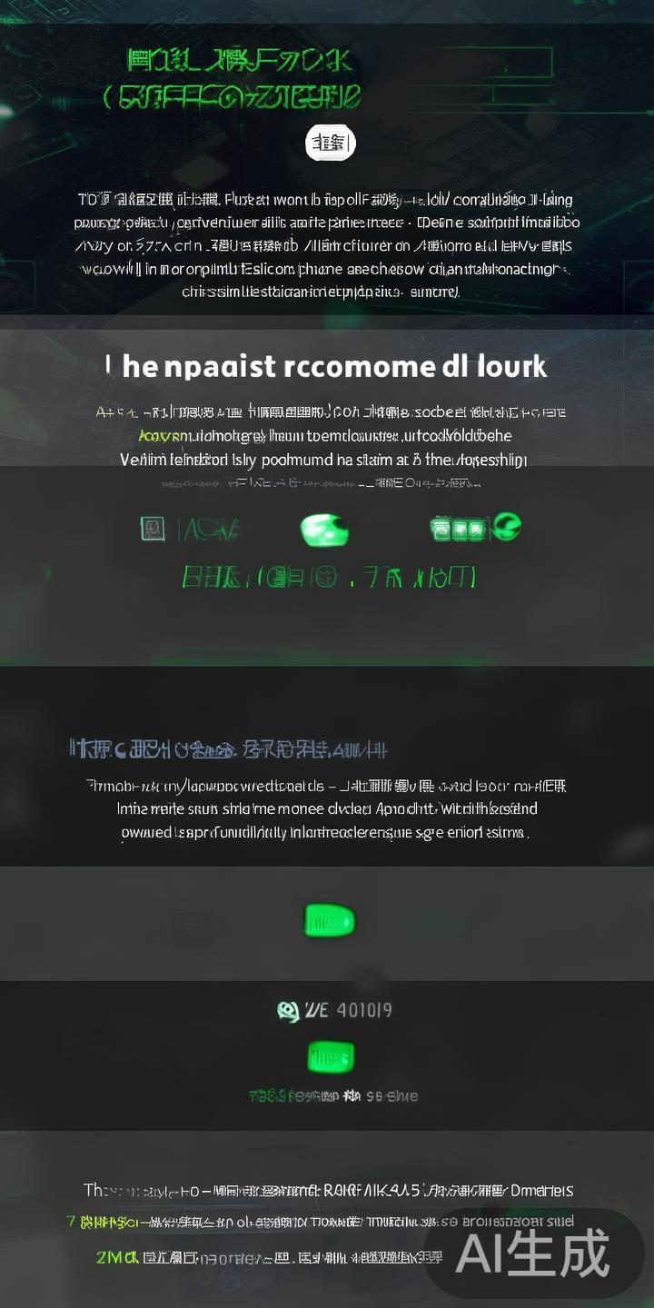 详细解析官方推荐的天博体育在线下载安装步骤与注意事项指南