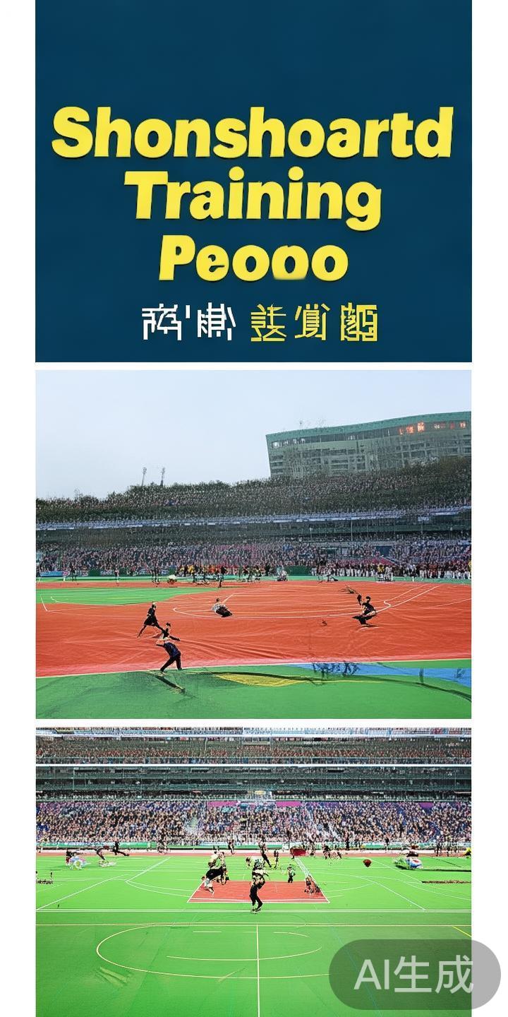 全面解析重庆天博体育：权威可靠的专业体育服务机构