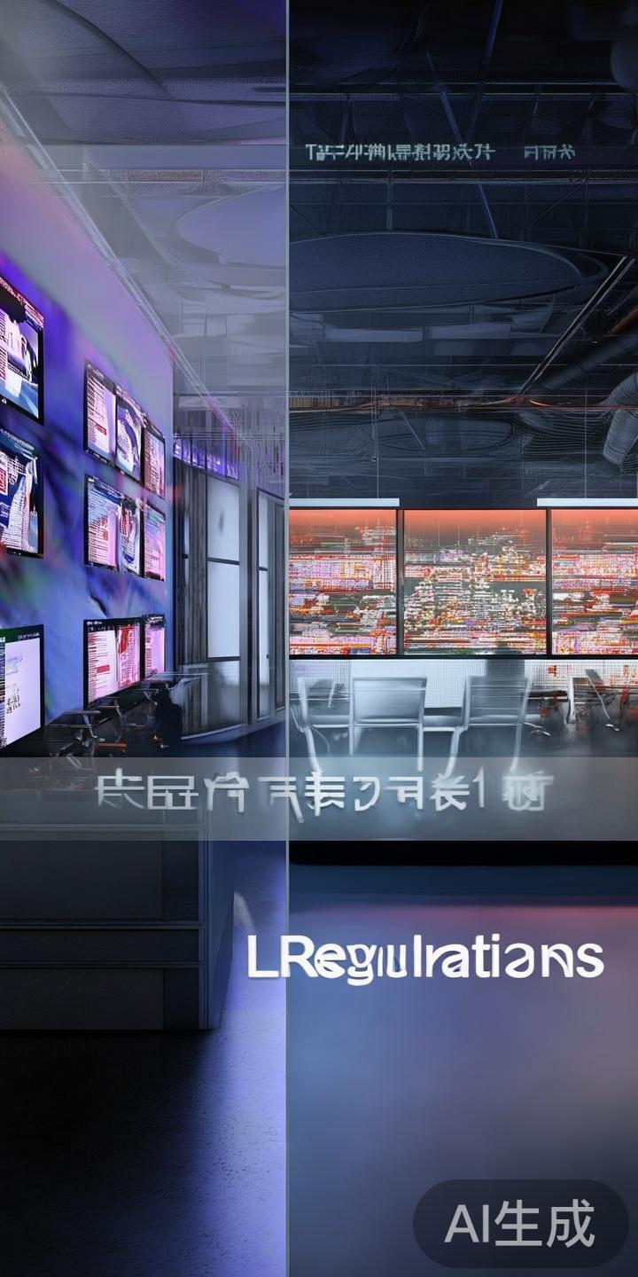 天博体育平台能否参与彩票投注及详细流程全面解析