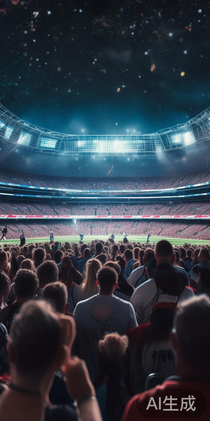 全面解析应对天博体育网络波动，确保您的赛事体验稳定顺畅