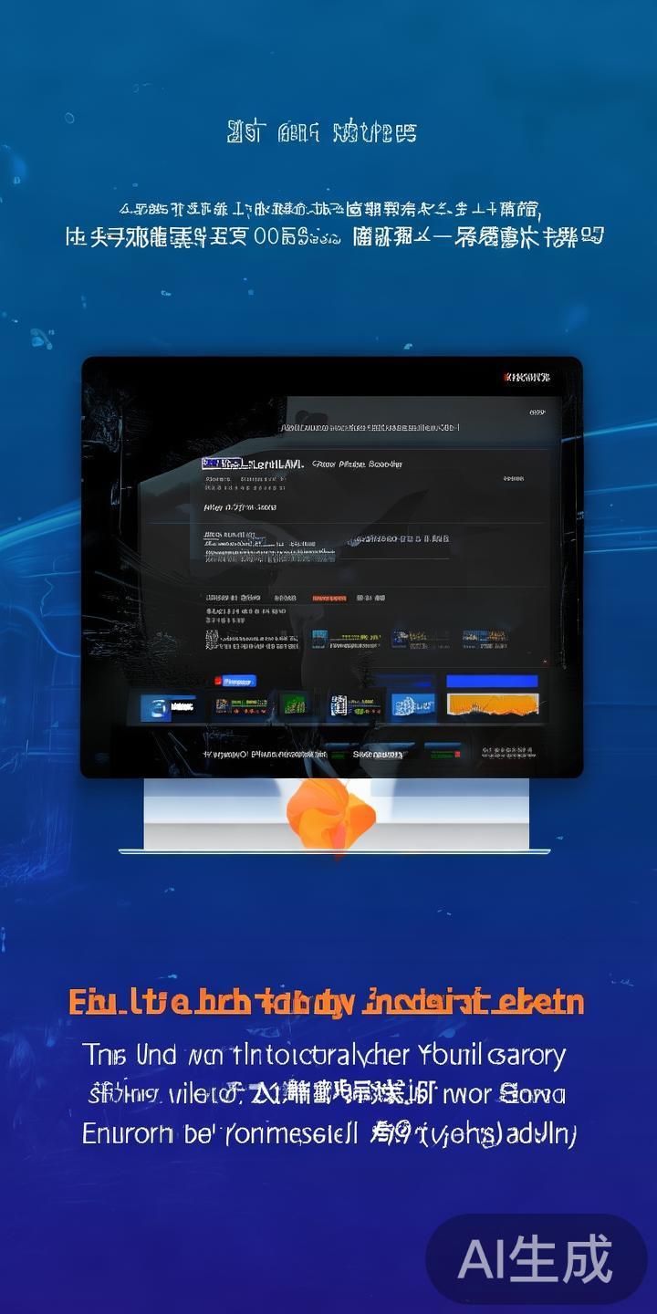 天博体育官方登录入口全面指南，助您轻松开启精彩体育盛宴，畅享无限精彩体验