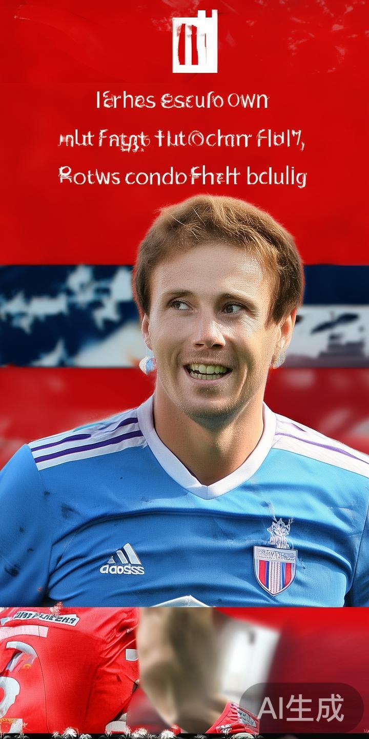 如何通过天博体育免费观看欧洲杯直播内容详细攻略解析