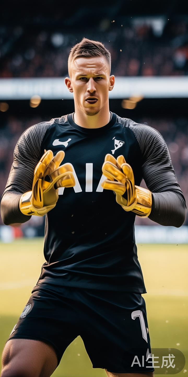 天博体育平台热刺门将表现分析及最新动态全面解读 此外,门将的身心稳定性被认为是衡量其表现的重要指标