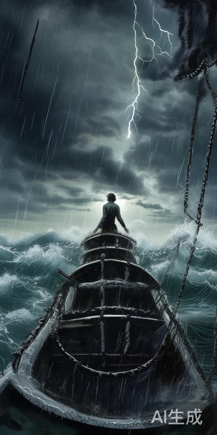 天博体育对个人心理健康的潜在影响与危害分析：风险与应对策略