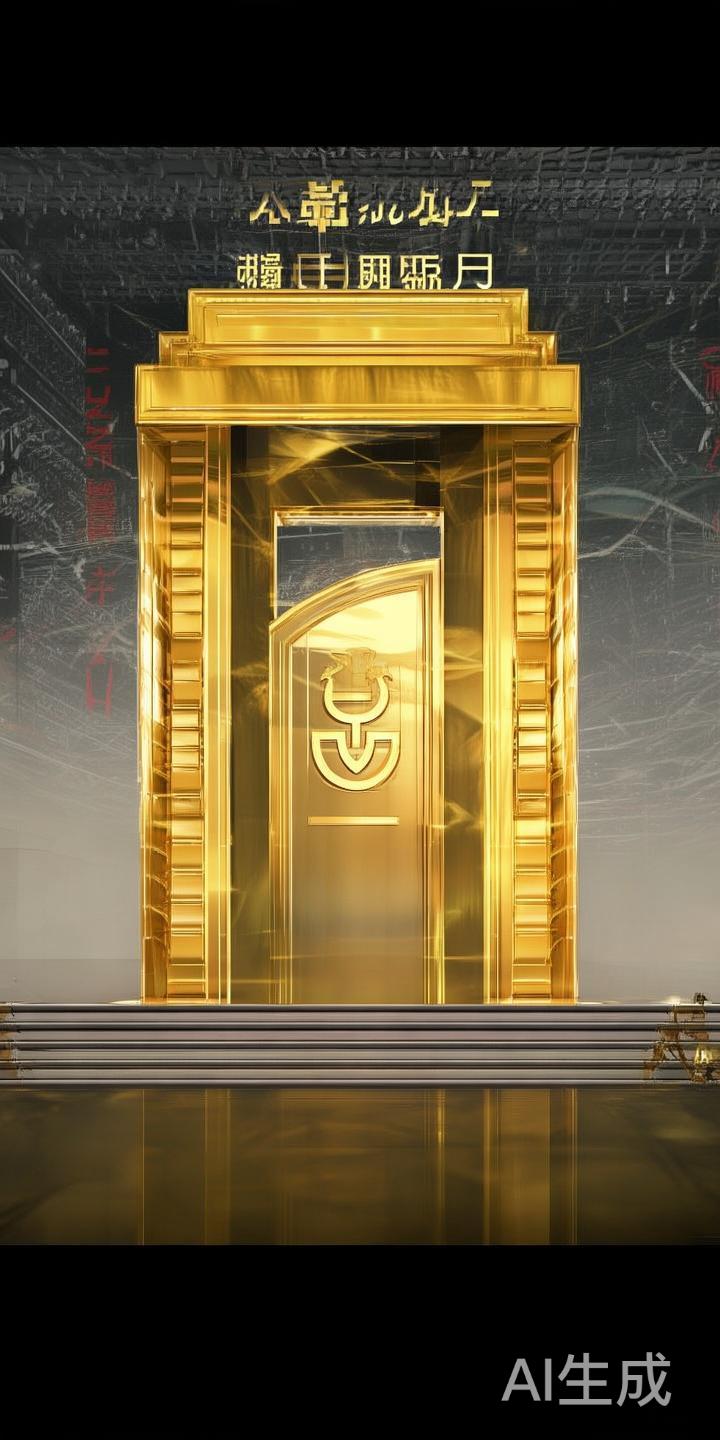 天博体育综合登陆入口全攻略：详细解析与使用指南