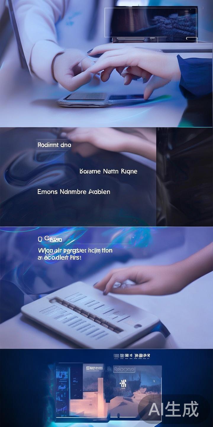 天博体育平台登录困难解决方案及安全保障措施全面指南