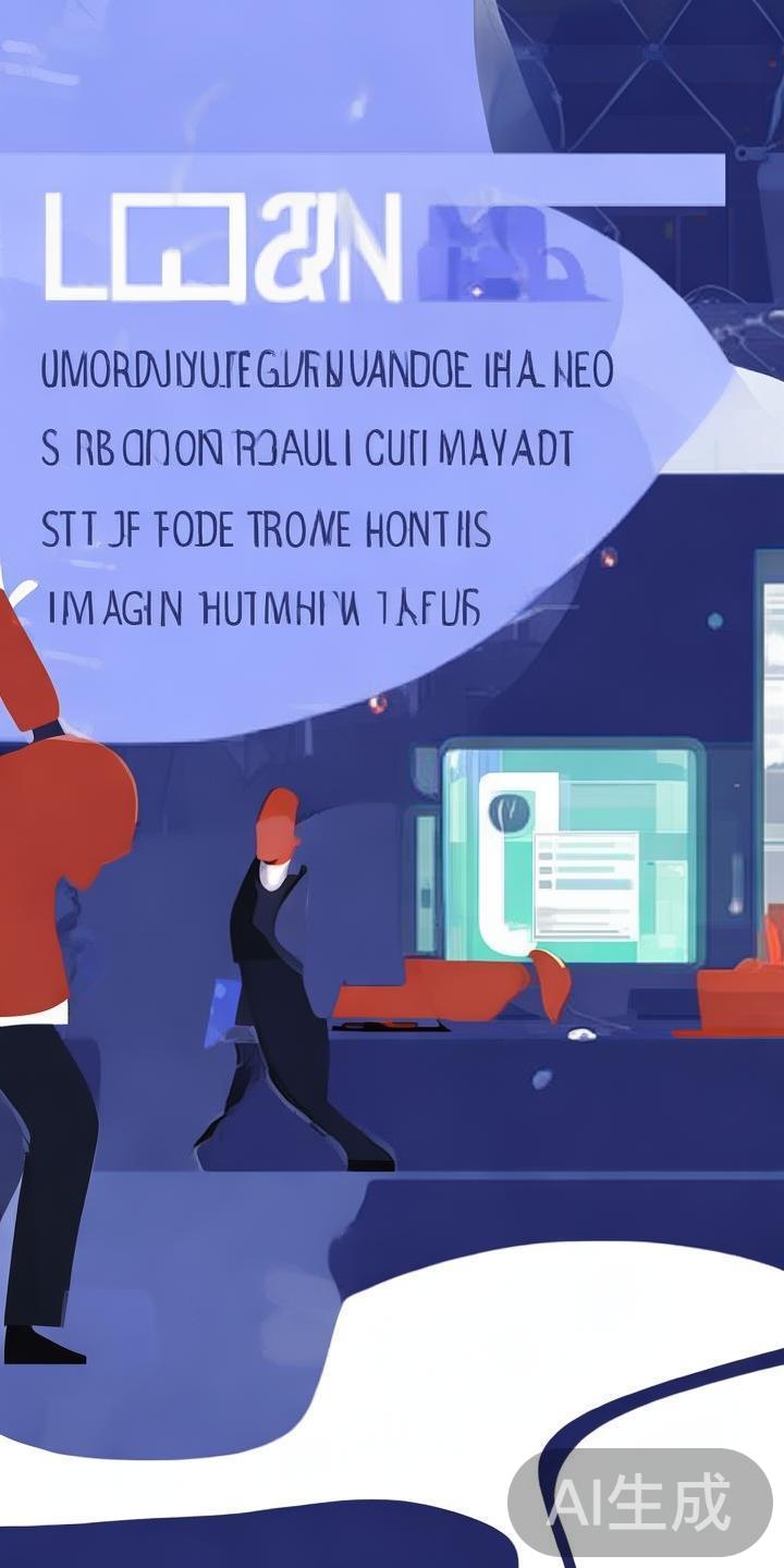 天博体育官网下载安装指南：常见问题解析与安全使用技巧详解