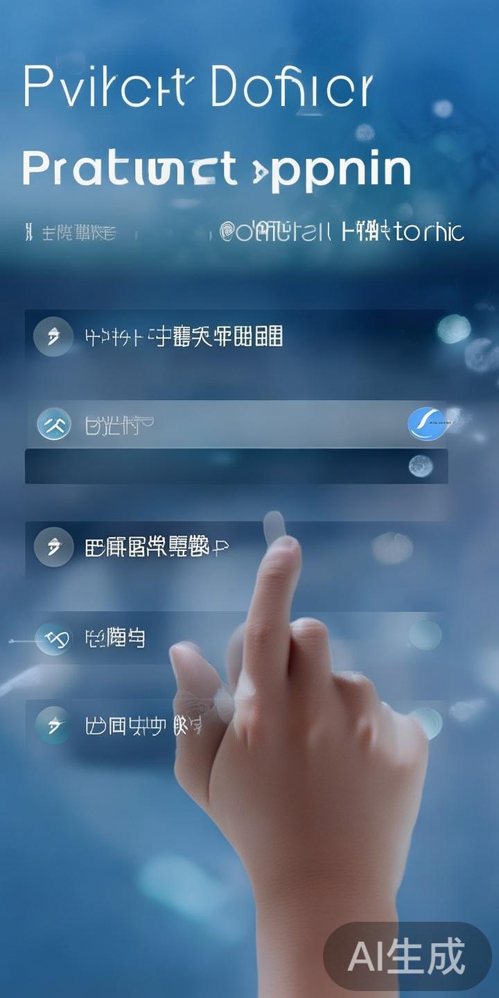 详细指南：安全顺利访问天博体育网页版入口的方法与注意事项