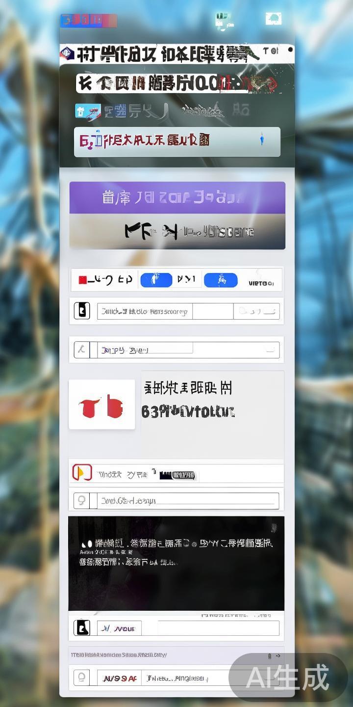 官方授权的应用商店：如苹果App&nbsp;Store、安卓