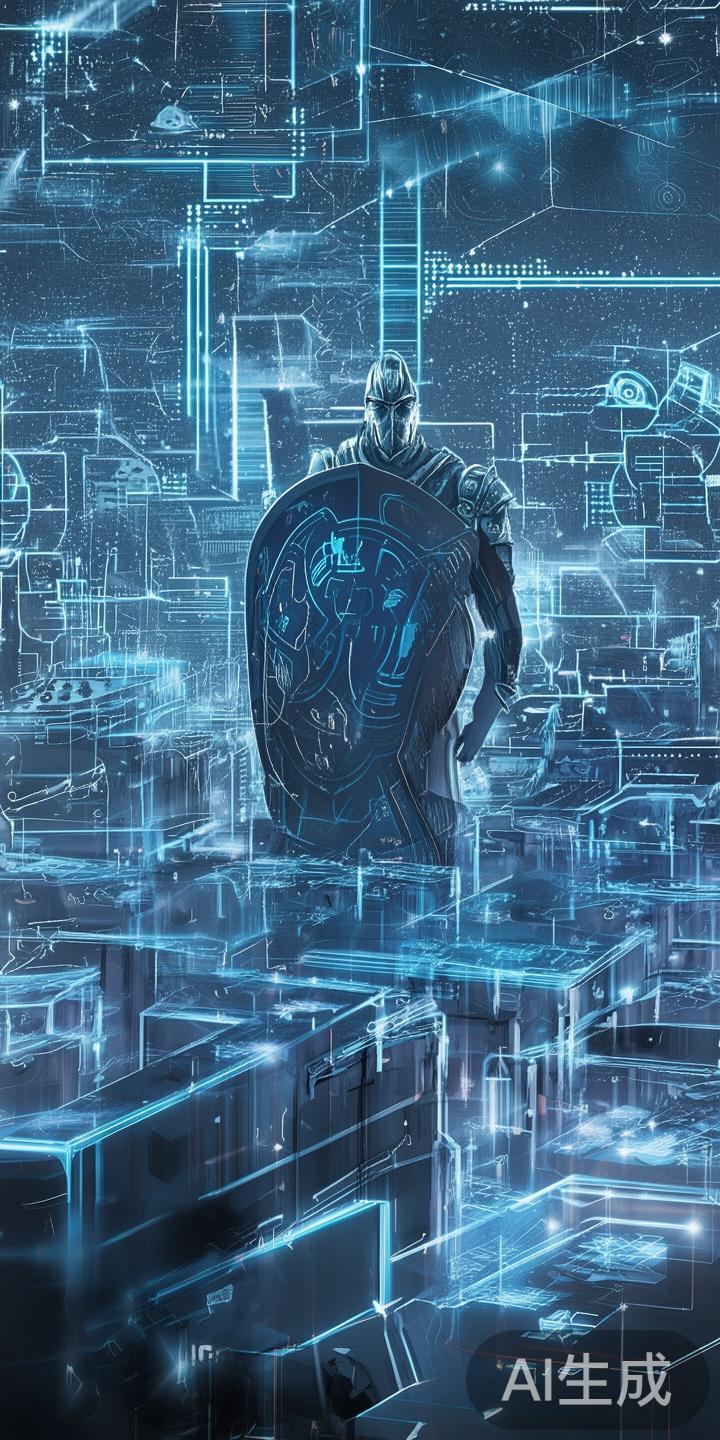 天博综合体育在线登录入口详解：完整登录流程及账号安全保障措施攻略