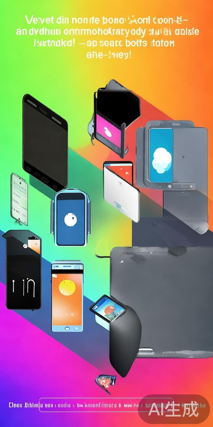 天博体育综合app下载指南：轻松实现最新体育赛事直播与便捷投注体验