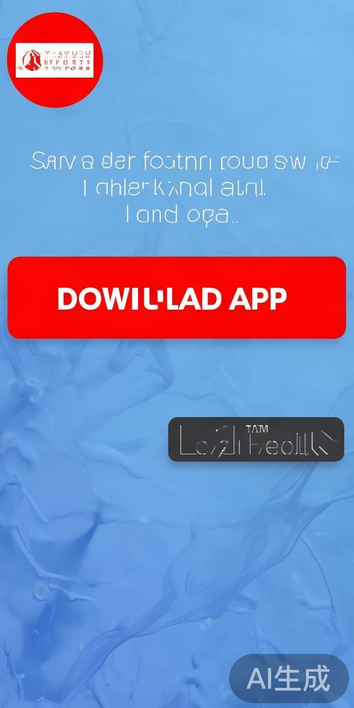 天博体育app官网下载入口大全：确保每位用户轻松快速访问官方渠道