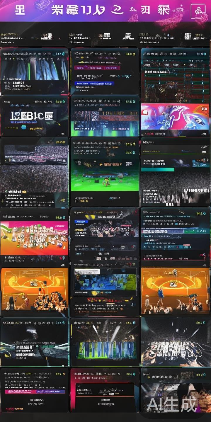 天博官方体育：引领安全可靠的创新在线体育娱乐新纪元