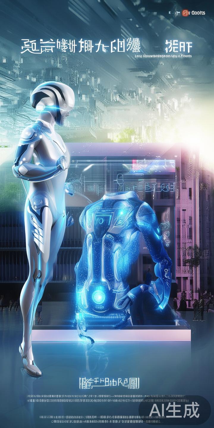 全面解析中国天博体育在体育产业中的创新发展现状与未来战略规划