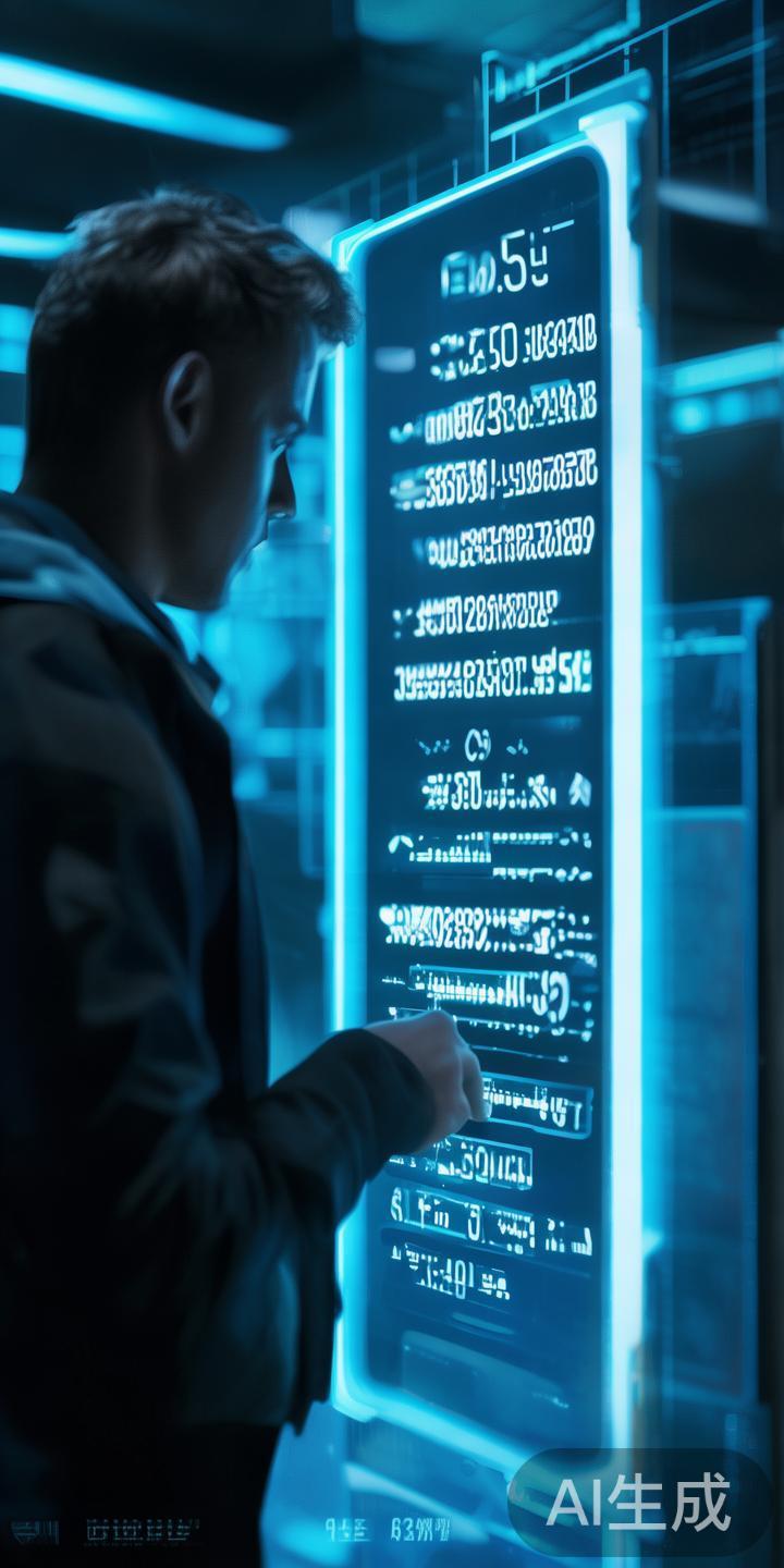 天博体育官网网址官方平台登录指南：详细步骤与注意事项全面解析