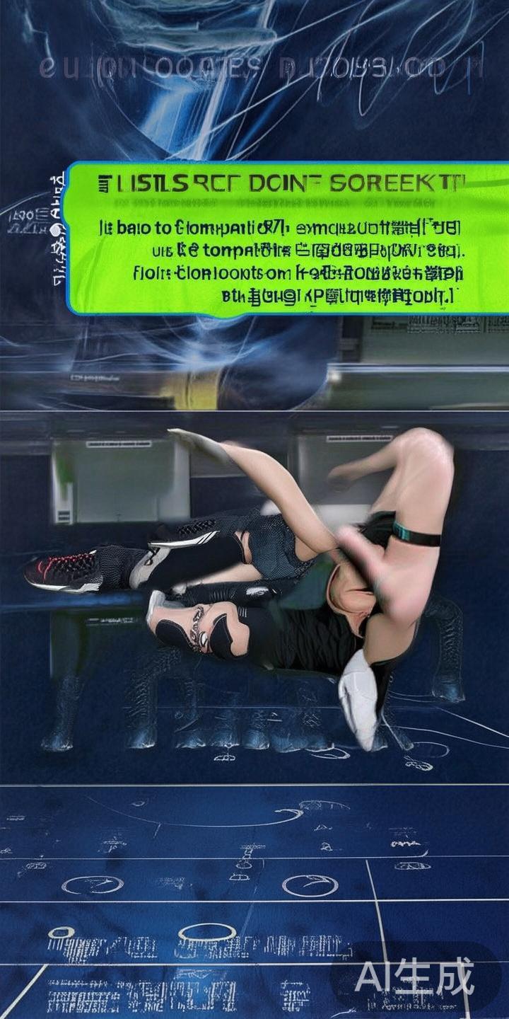 天博体育公司全称、企业发展历程及未来发展战略全面解析