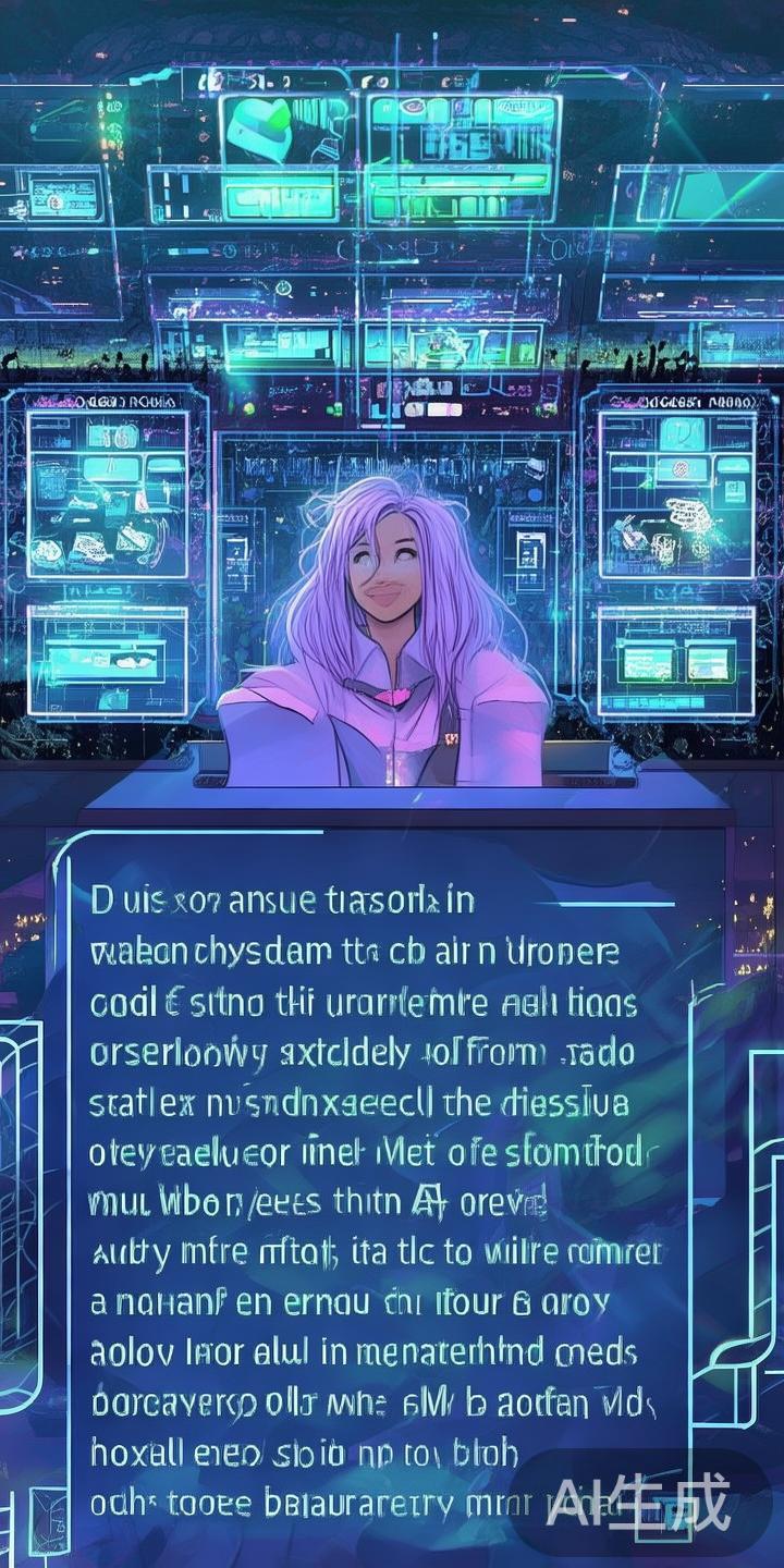 天博体育用户提现多久能到账？影响到账时间的因素全面解析