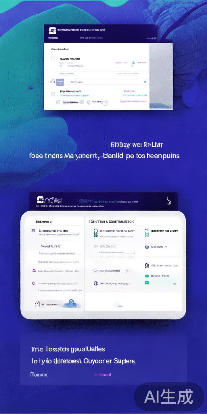 天博体育登陆入口首页官方平台全面指南与最新安全攻略
