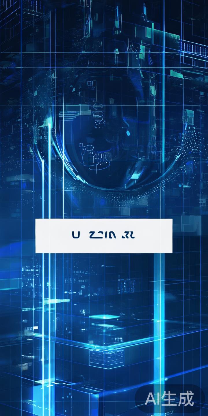 天博体育手机版登录入口介绍与多重安全保障全方位解析