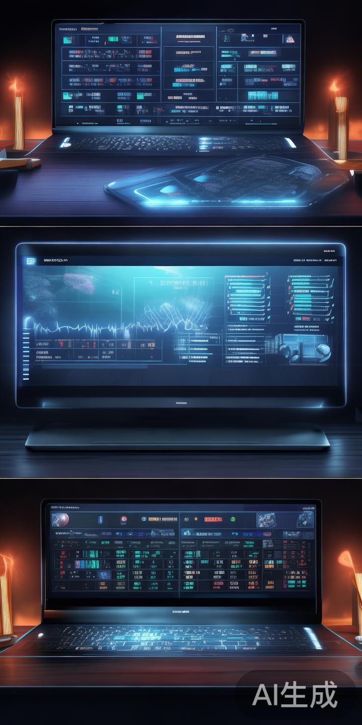 天博体育官网2020年度最新平台全方位介绍与精彩玩法指南