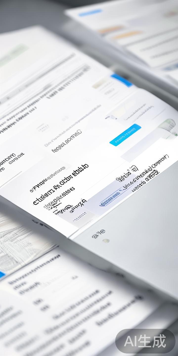 遇到天博体育提款延迟怎么办？快速解决方案指南