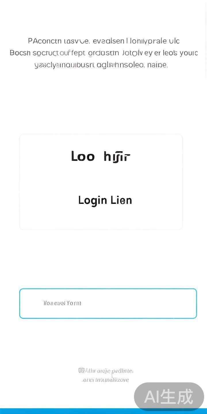 天博体育首页官网登录入口全流程详细指南及操作步骤解析