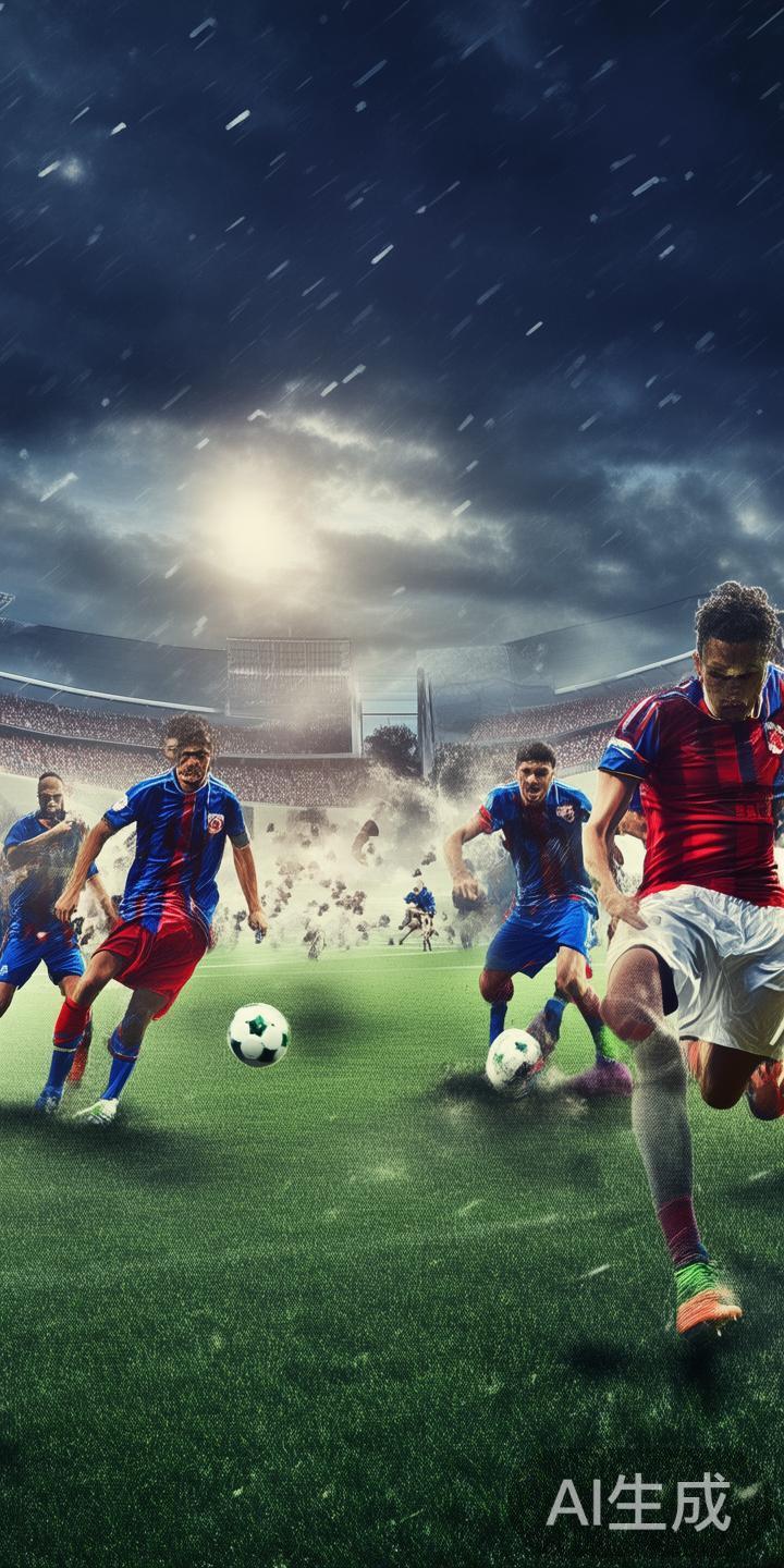 天博体育足球投注仅输不赢的深度原因分析与解决方案